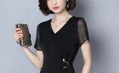 李毅吧黑木耳的照片